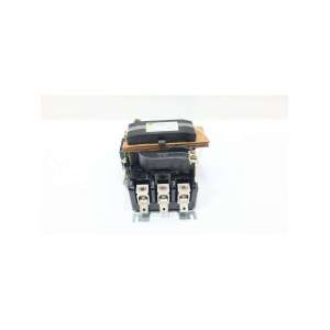 79Q1495D13 P&H