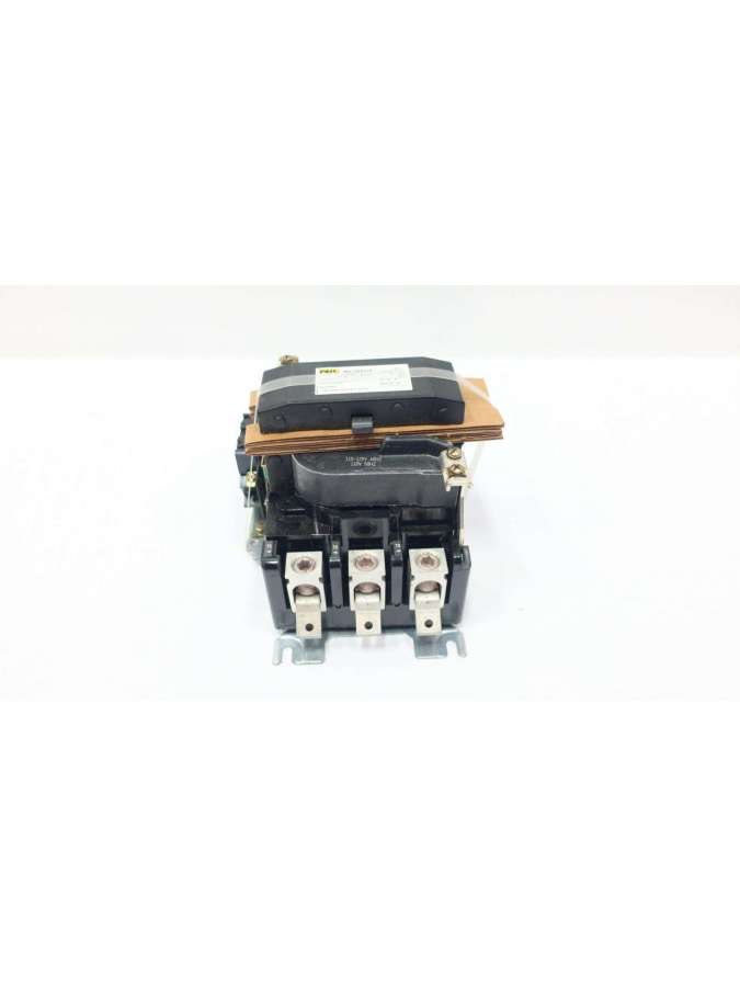 79q1495d13-p&h