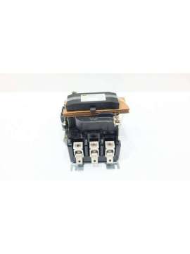 79q1495d13-p&h