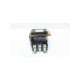 79q1495d13-p&h
