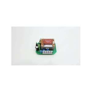 Z014.235B/07-09 AUMA USADO