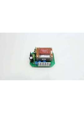 z014.235b/07-09-usd-auma