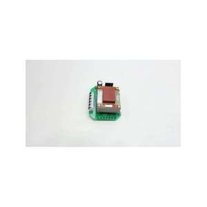 Z014.235B/33 AUMA USED