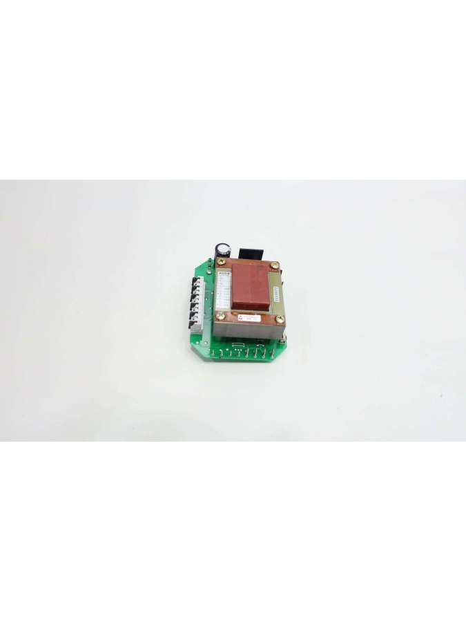 z014.235b/33-usd-auma