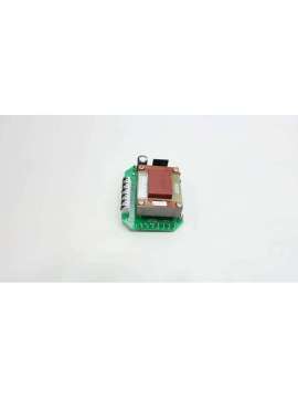 z014.235b/33-usd-auma