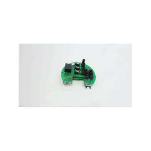 z014.811/19-00-usd-auma