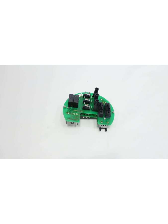 z014.811/19-00-usd-auma