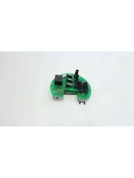 z014.811/19-00-usd-auma