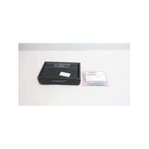 Z013.718C/02-05 AUMA