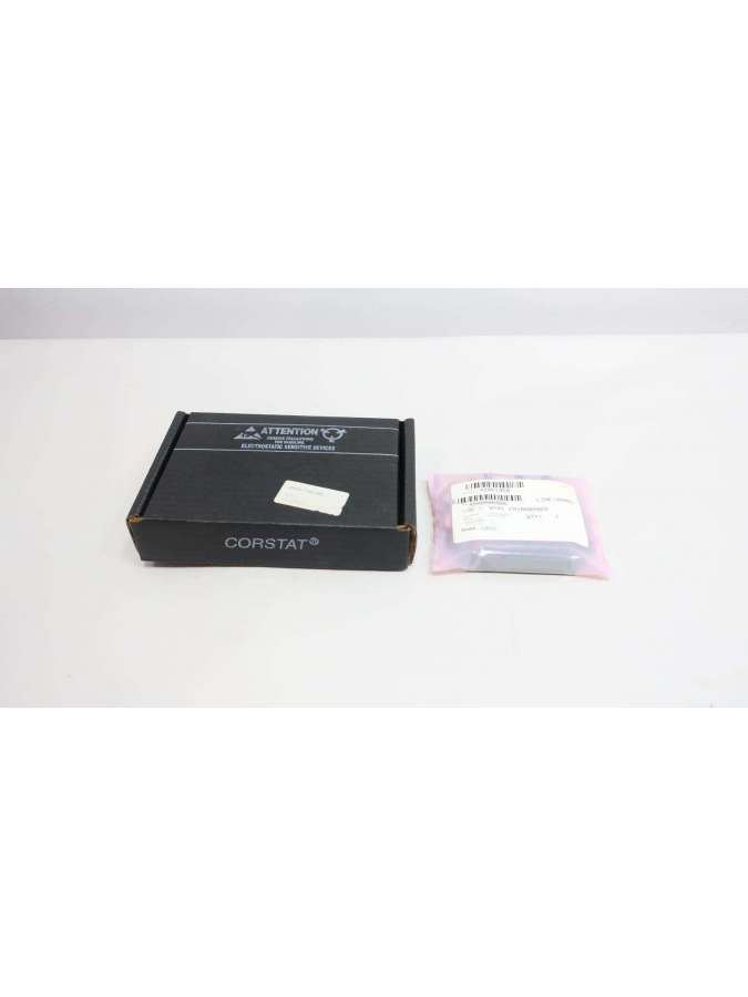 z013.718c/02-05-auma