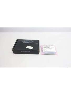 z013.718c/02-05-auma