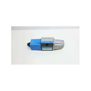 FS-SDG4S4-012A-H-60 VICKERS
