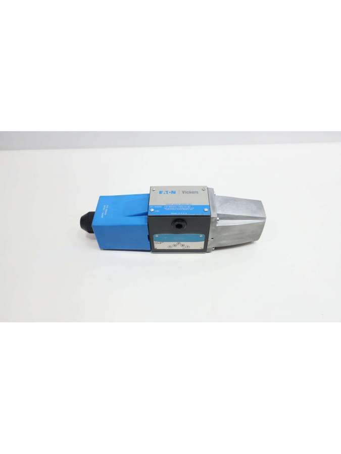 fs-sdg4s4-012a-h-60-vickers