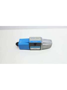 fs-sdg4s4-012a-h-60-vickers