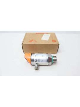 tr2432 tr-kdbr12-mfrkg/us/v-ifm efector