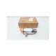 tr2432 tr-kdbr12-mfrkg/us/v-ifm efector