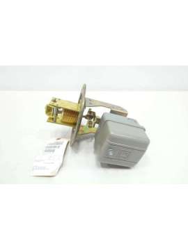 9037gg21-square d