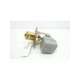 9037gg21-square d