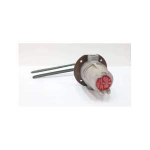 393-500068-001 CHROMALOX D'OCCASION