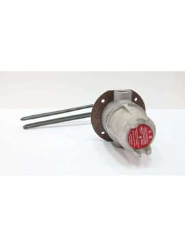 393-500068-001-usd-chromalox
