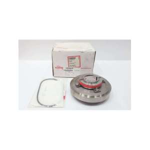 A2R93936-06 FLOWSERVE