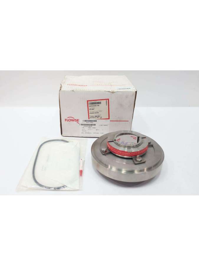 a2r93936-06-flowserve