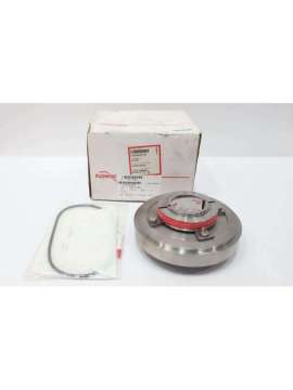 a2r93936-06-flowserve