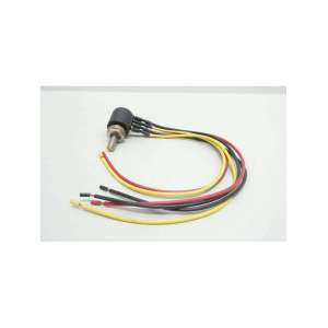 PD2 210-4FM CONTELEC