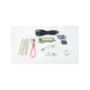 EAMB-PH27 ADVANTECH