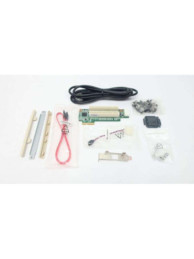 eamb-ph27-advantech