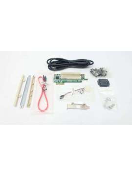 eamb-ph27-advantech