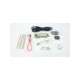 eamb-ph27-advantech