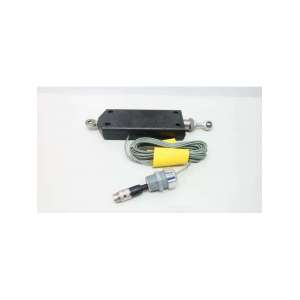 V379179.B01 C18305-1 STOCK