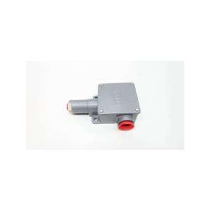 5N-K3-P1-F1A-PP SOR