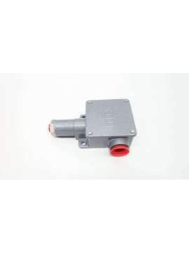 5n-k3-p1-f1a-pp-sor