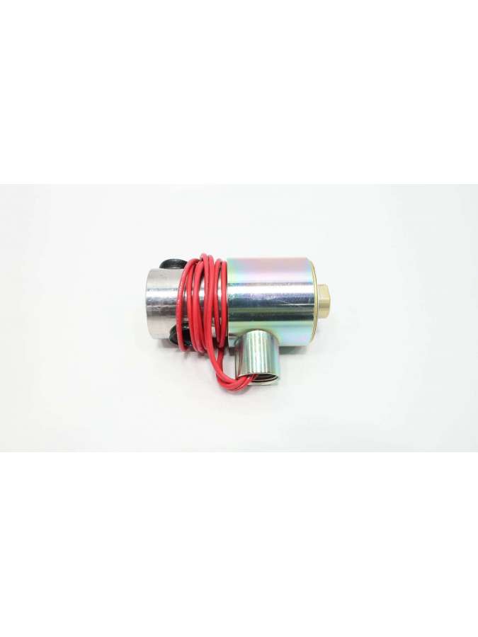 s301xf02v3cf5-gc valves