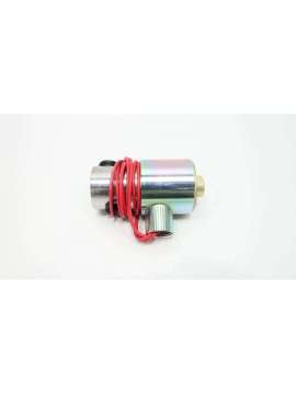 s301xf02v3cf5-gc valves