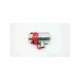 s301xf02v3cf5-gc valves