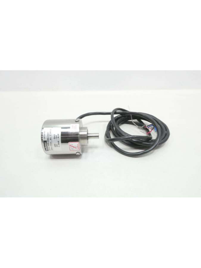0310-3405-0360-x007-hohner