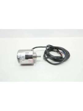 0310-3405-0360-x007-hohner
