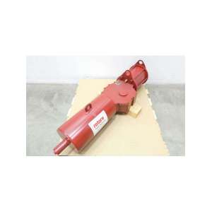 gp-85s-235a/c1-rotork