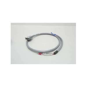 44C741873-003R02 INTERCON