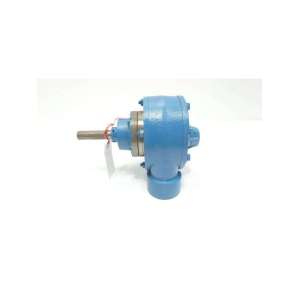 4C2FN-CC-7 TUTHILL