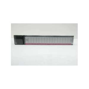 D5B7A2 GE FANUC