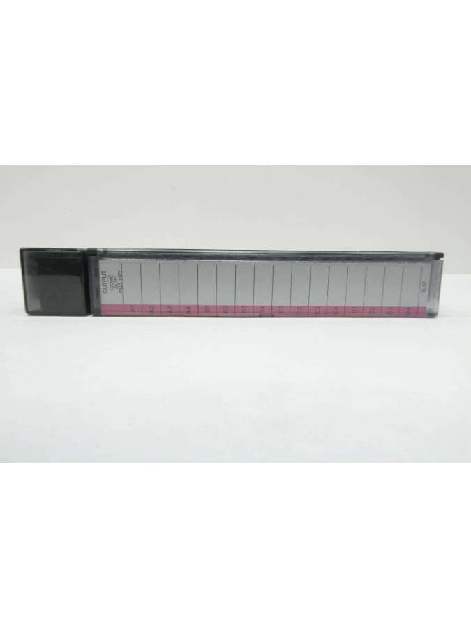d5b7a2-ge fanuc