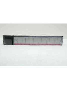 d5b7a2-ge fanuc