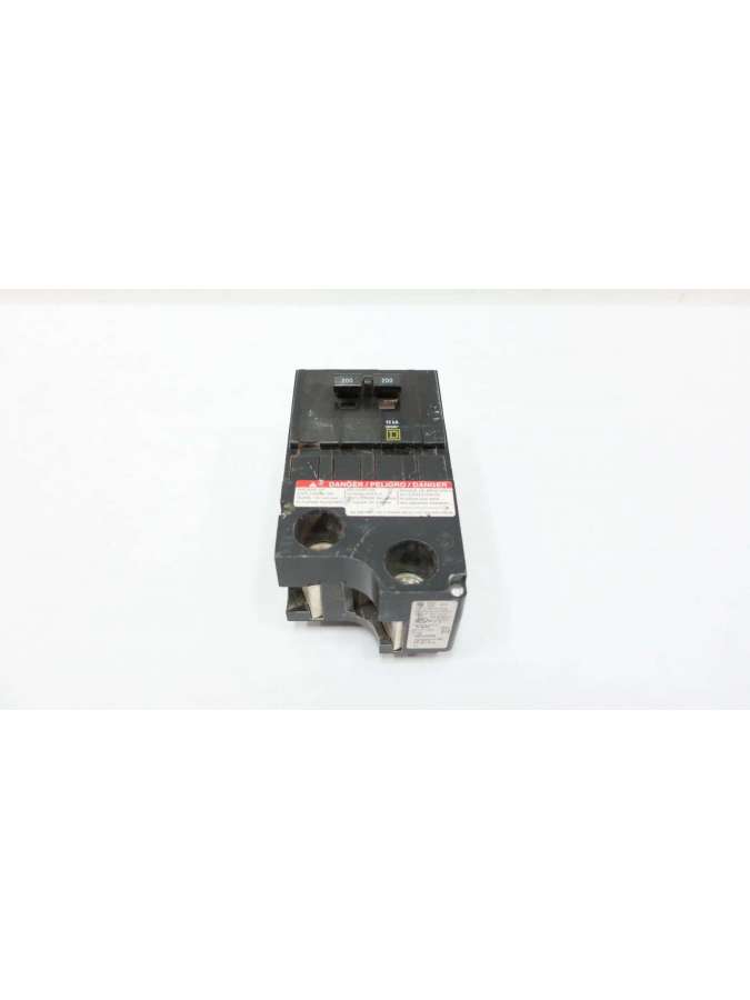 qo2200-usd-square d
