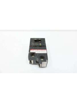 qo2200-usd-square d