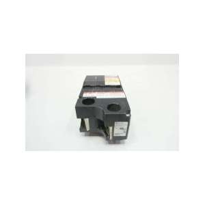 QO2225SL SQUARE D USADO