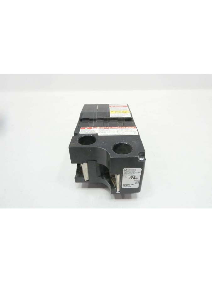qo2225sl-usd-square d